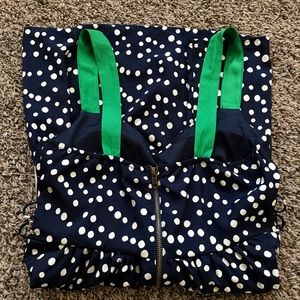 Forever21 summer dress size S